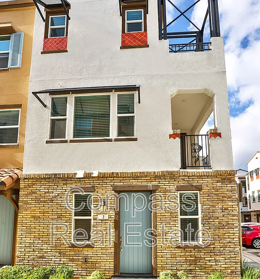 2726 Terni Ct #7B — Photo 9
