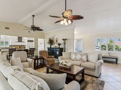 10506 Greentrail Drive S, West Palm Beach, FL, 33436