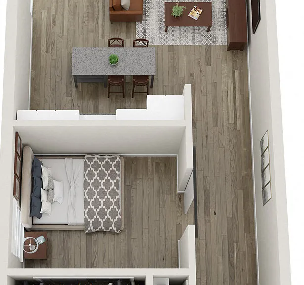 Terra Vista Lehi — Photo 44