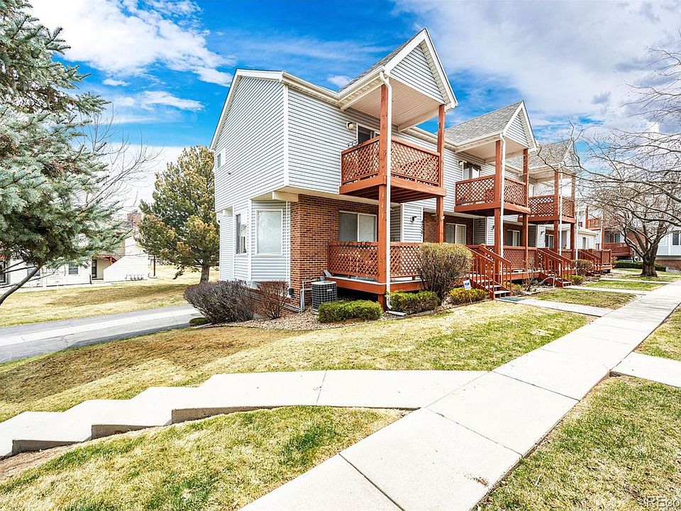 1st image of 4250 E 119th Pl APT A