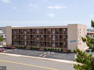 609 Dory Rd UNIT 303, Ocean City, MD 21842