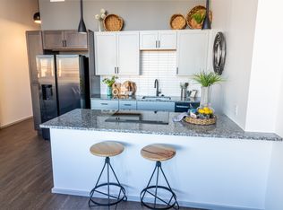 300 N Tucker Blvd APT 508, Saint Louis, MO 63101