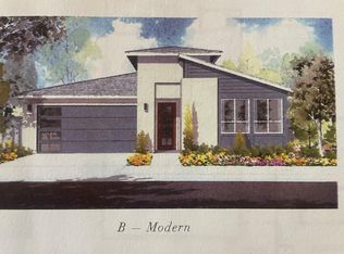 986 Spring St W, Madera, CA 93636