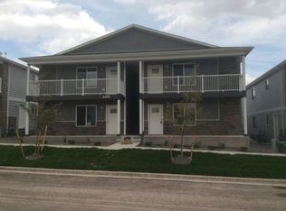6335 Main St #C, Cheyenne, WY 82009