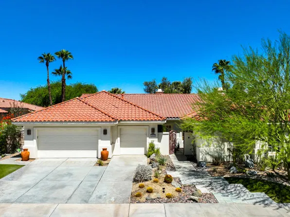 38800 Desert Mirage Dr, Palm Desert, CA 92260