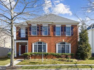 704 Pilot House Dr, Annapolis, MD