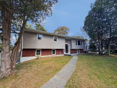 20 Greenfield Street, Poughkeepsie, NY, 12603