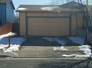 10034 Humite Ln, Reno, NV 89506