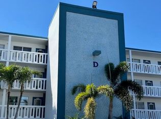 4061 Exeter Dr #D, Boca Raton, FL 33434