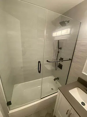 Rented by Maccabee 1 Realty Corp | media 23