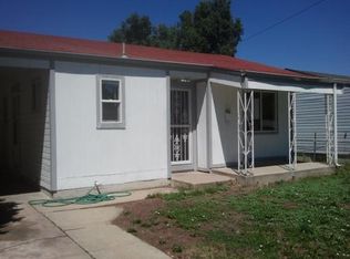 751 Raleigh St, Denver, CO 80204