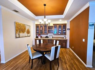 9216 Woodstork Dr #1147, Lakeland, FL 33810