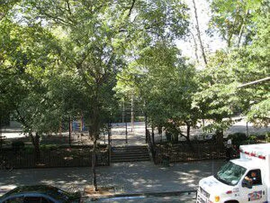 Rented by Tower Brokerage | media 40