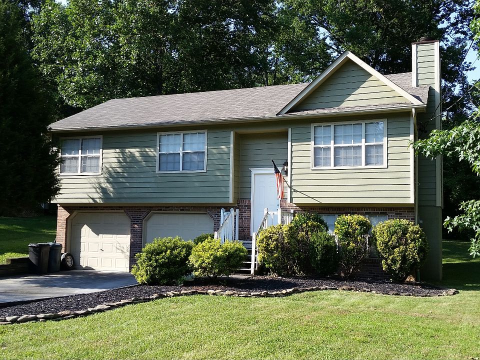1st image of 5913 Wichita Dr