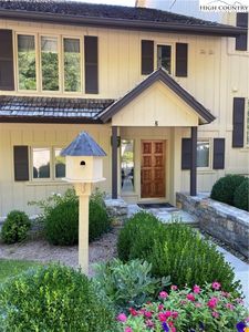 361 The Lakes UNIT C-2, Blowing Rock, NC, 28605