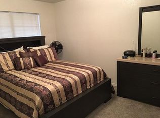 4924 Hooper Hwy, Cosby, TN 37722