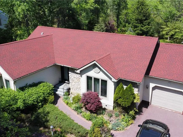 2006 Meadow Ct, East Stroudsburg, PA 18301