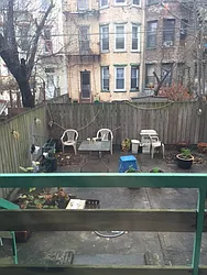 Rented by Proper Real Estate, LLC