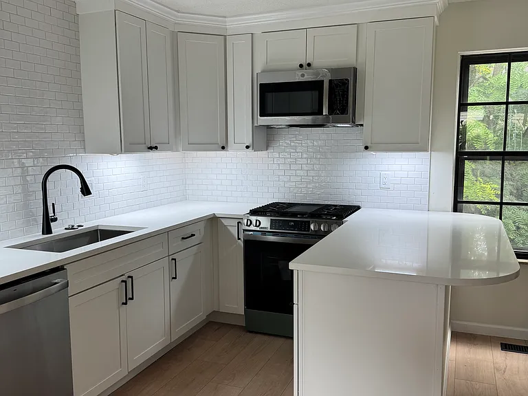 4730 Middletowne St #H — Photo 1