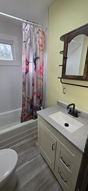 23823 Dewey Rd - Property Image