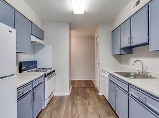 Yorkshire Realty, York, PA 17402