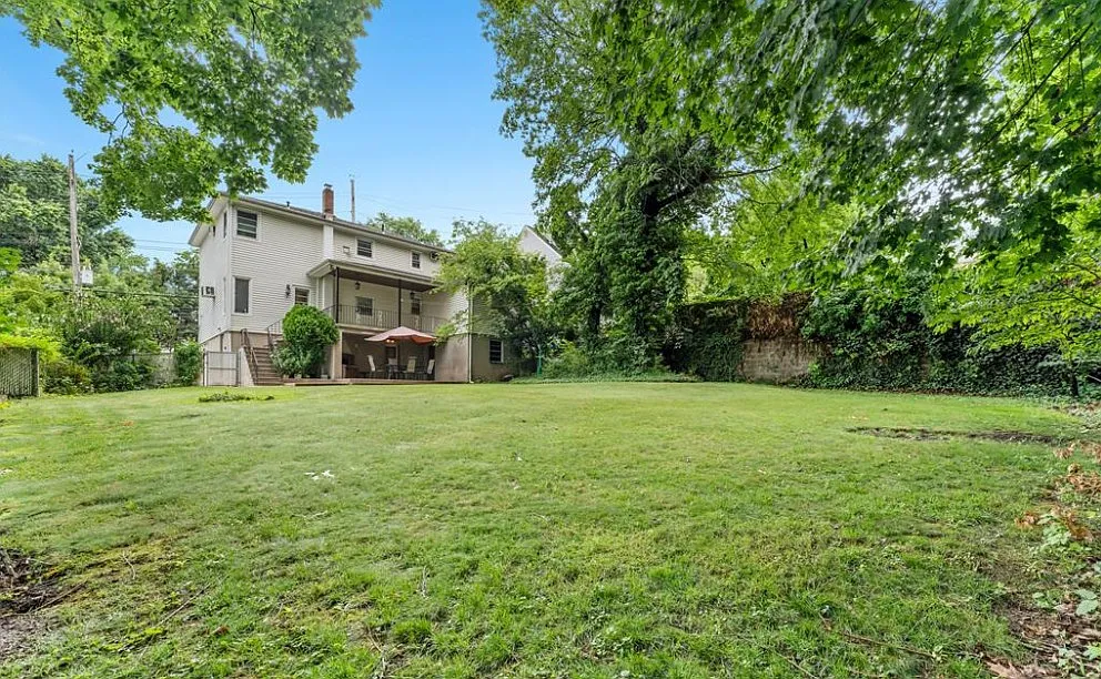 3 bed, $3,200 — Photo 3