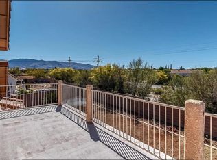 9822 E Pinyon Pine Dr, Tucson, AZ 85748