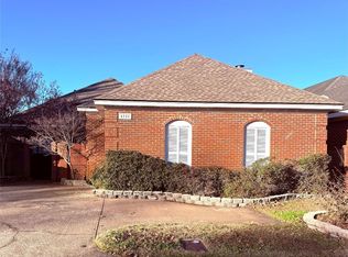 6121 Bell Road Mnr, Montgomery, AL 36117