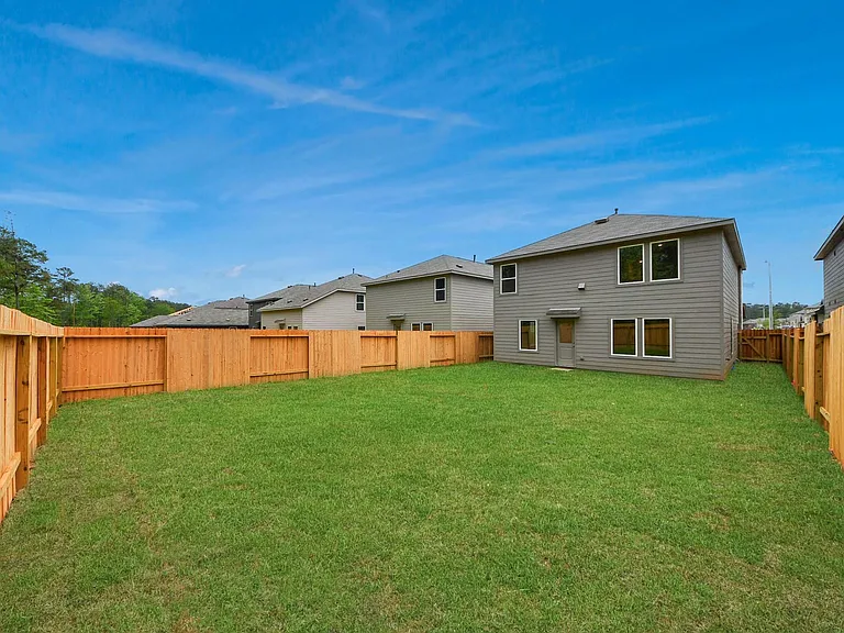 13499 Bay Springs Dr — Photo 9