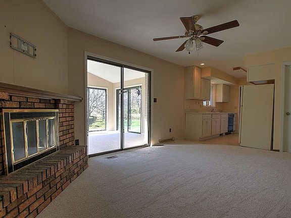 5th image of 3601 Lindahl Dr