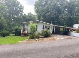119 Wiltshire Dr, Dalton, GA 30721