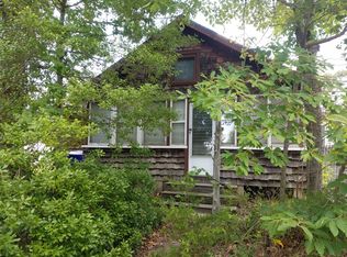 602 Point Ave, Brick, NJ 08724