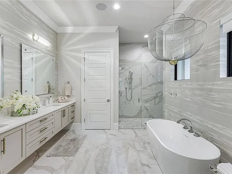 760 Park Shore Dr — Photo 17