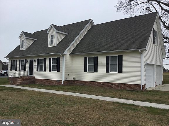 4th image of 4810 Jacksonville Rd