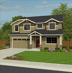 1st image of 7711 163rd Street Ct E