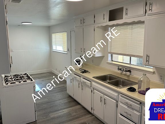 2nd image of 4282 N Holt Ave