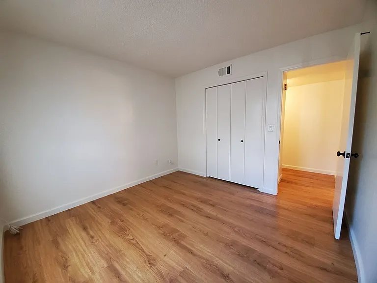 623 W Guadalupe Rd #162 — Photo 27