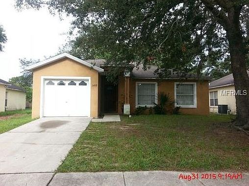 1st image of 3400 Lake Tiny Cir