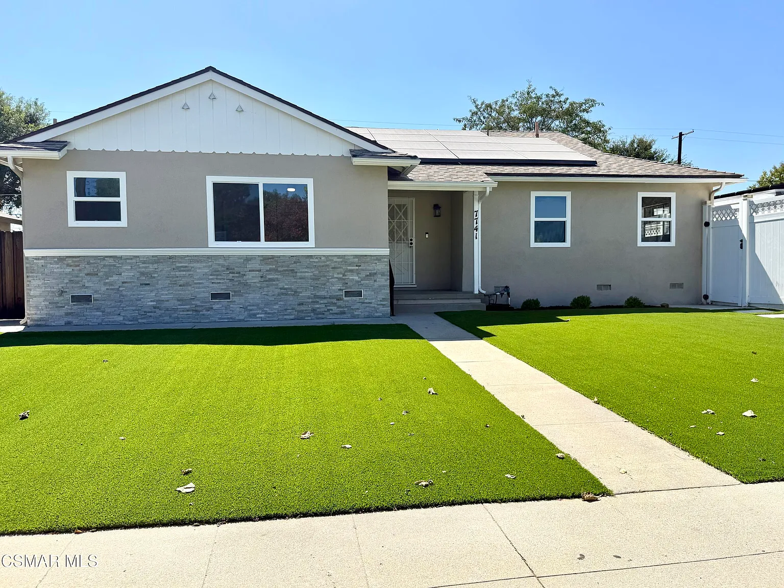 3 bed, 2.0 bath, 1765 sqft, $4,500 — Photo 1