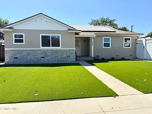 7741 De Soto Ave Photo 1