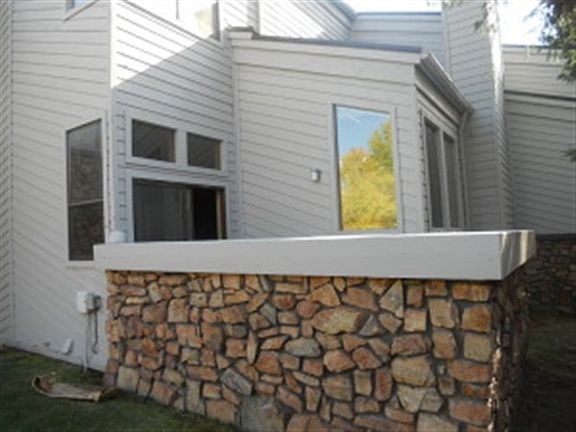 2nd image of 361 Leadville Ave S #5