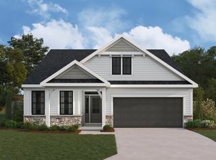 7702 Bailow Ct, McCordsville, IN 46055