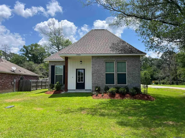 33606 Browning Rd, Denham Springs, LA 70706