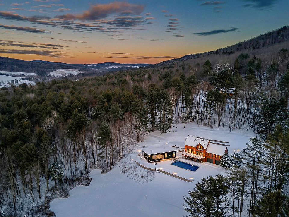 1st image of 249 Sawyer Road