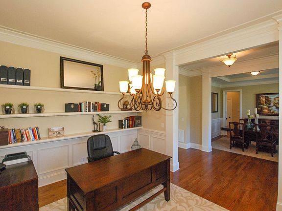 5th image of 7531 Karley Ct
