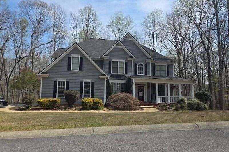 1st image of 9320 Waterside Dr