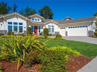 920 Wigeon Way, Arroyo Grande, CA 93420