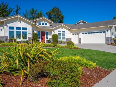 920 Wigeon Way, Arroyo Grande, CA, 93420