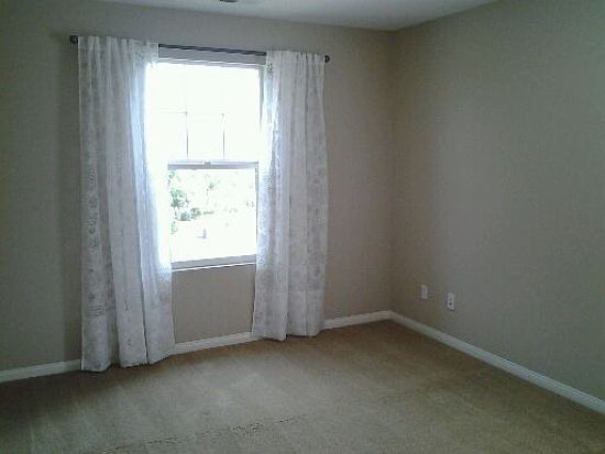5th image of 7889 Southpoint St