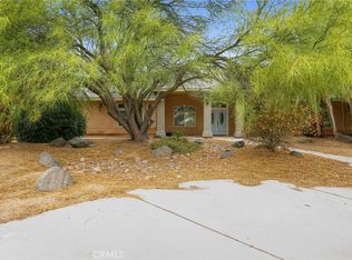 7172 Jargon St, Oak Hills, CA 92344